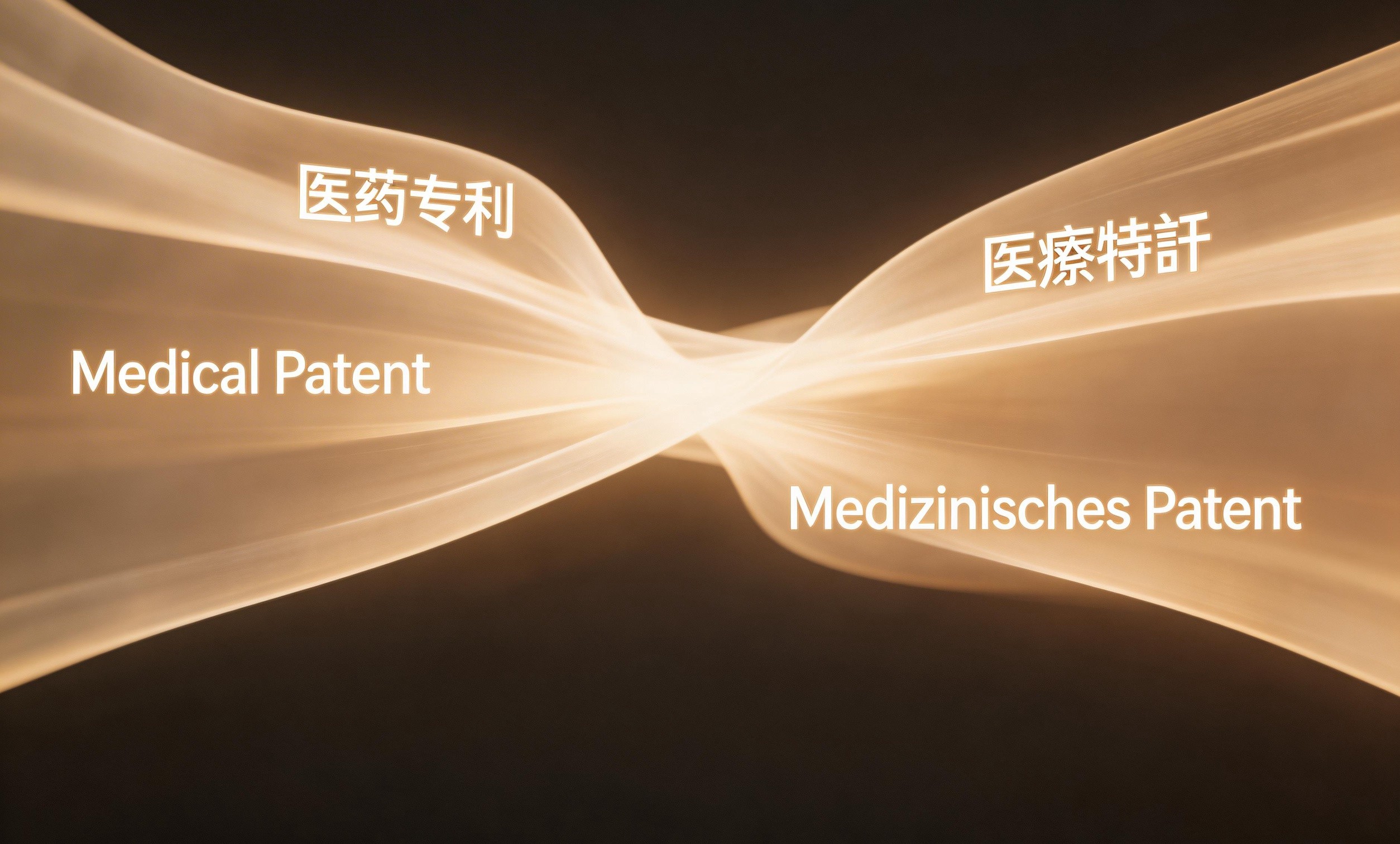 医疗器械CE认证翻译哪家强?